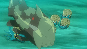 LV134 - Relicanth (Vision).png