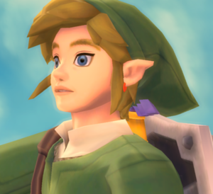 Link.png