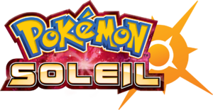 Logo Pokémon Soleil.png