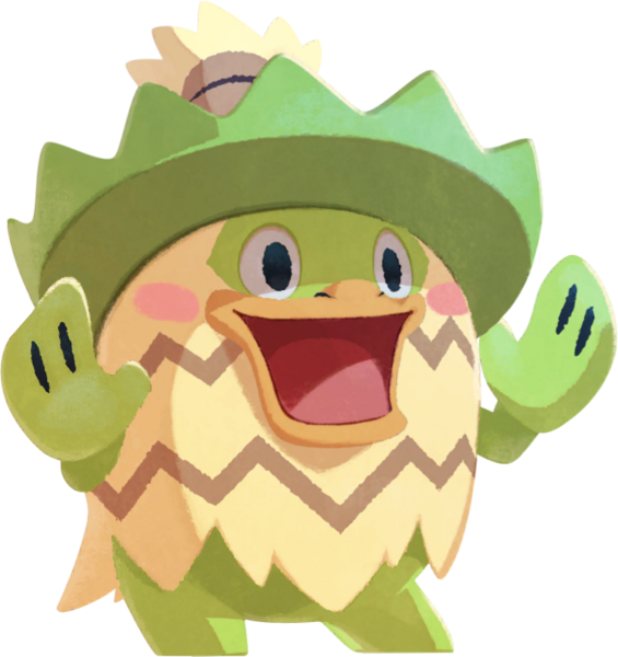 Fichier:Ludicolo-CM.png