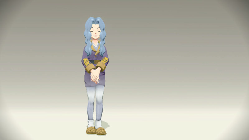 Fichier:Mélie LPA.png