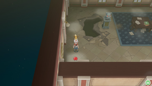 Manoir Pokémon Repousse Max LGPE.png