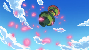 Maracachi Danse-Fleur.png