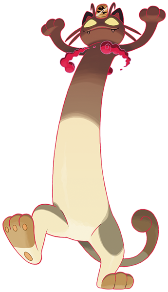 Fichier:Miaouss (Gigamax)-EB.png