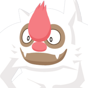 Miniature 0288 Sleep.png