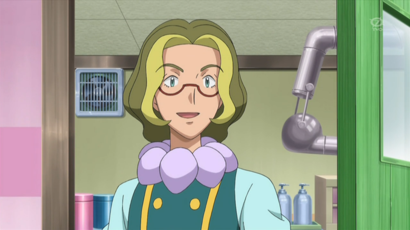 Fichier:Mr Charly.png