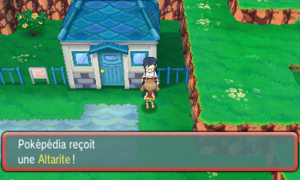 Nénucrique Altarite ROSA.png