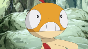 NB043 - Baggiguane de Sacha.png