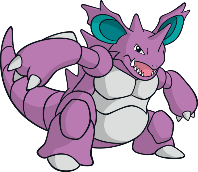 Fichier:Nidoking-CA.png