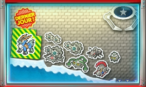 Nintendo Badge Arcade - Machine Cobaltium Pixel.png