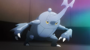 PE05 - Scarhino de René.png