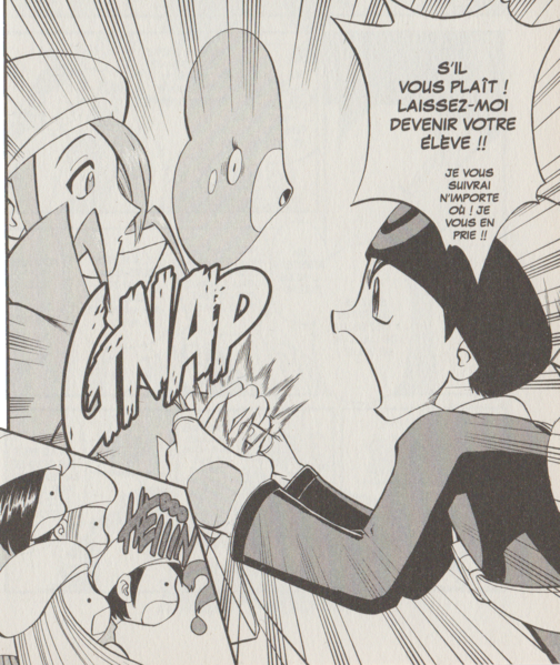 Fichier:PMS225.png