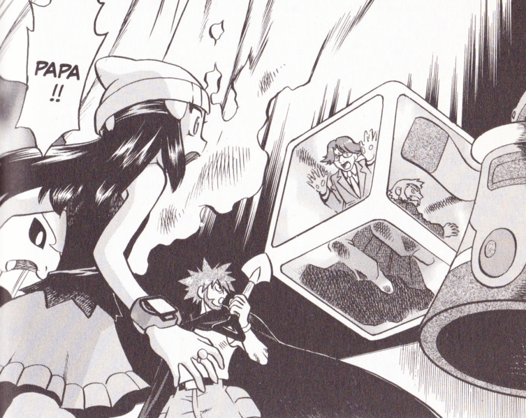 Fichier:PMS374.png
