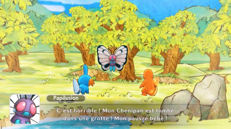 Fichier:Petit Bois (2) PDMDX.png