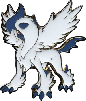 Pin's JCC Coffret-Méga-Absol-EX - Méga-Absol.png