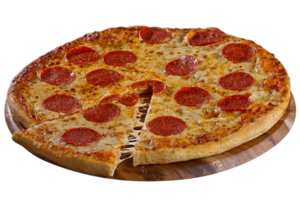 Pizza Jonah Maury.png