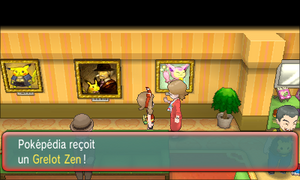 Poivressel Grelot Zen ROSA.png