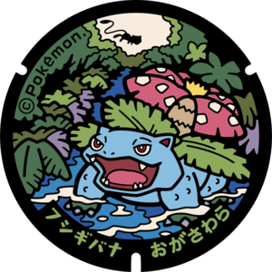 Poké Lid 153 Ogasawara.png