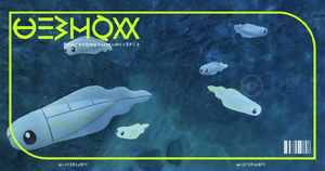 Pokédex 0602 EV.png