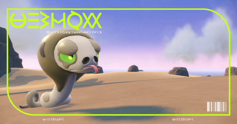 Fichier:Pokédex 0843 EV.png