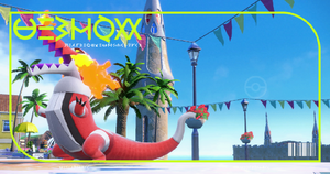 Pokédex 0911 EV.png