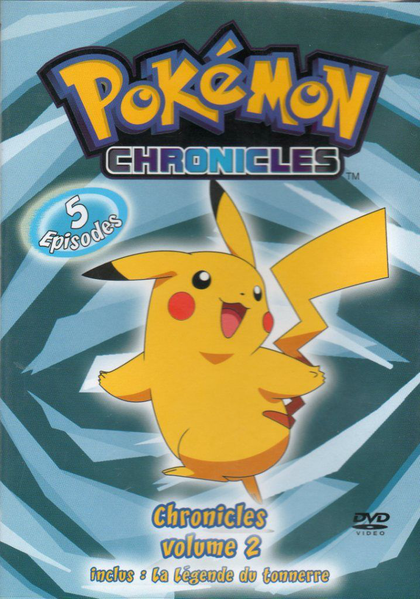 Fichier:Pokémon Chronicles - DVD 2-4.png