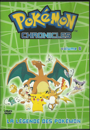 Pokémon Chronicles - DVD 6-6.png