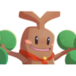Doré