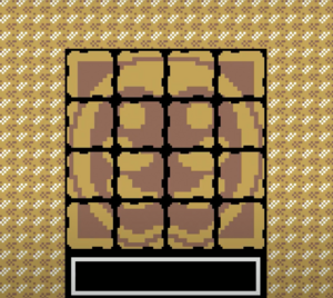 Puzzle Kabuto OAC.png