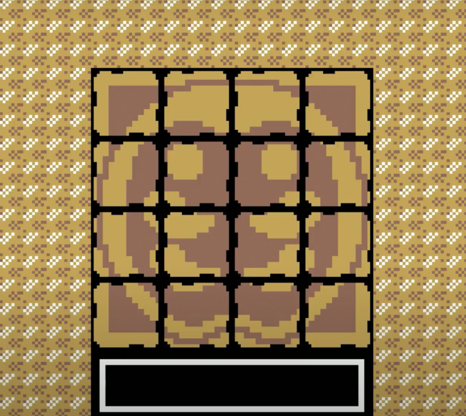 Fichier:Puzzle Kabuto OAC.png