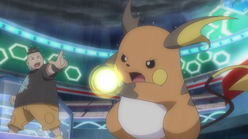 Fichier:Raichu Exploforce.png