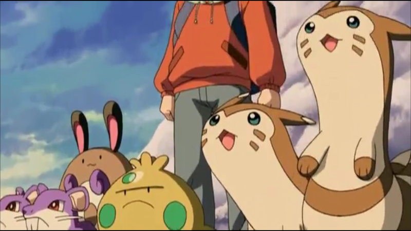 Fichier:Rattata Fouinette Balignon film 9.png
