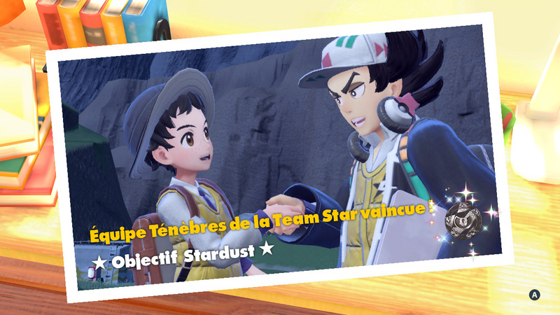 Fichier:Repaire du Groupe Segin Badge EV.png