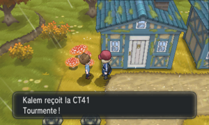 Romant-sous-Bois CT41 XY.png