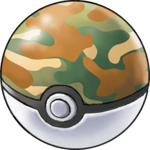 Safari Ball-RS.png