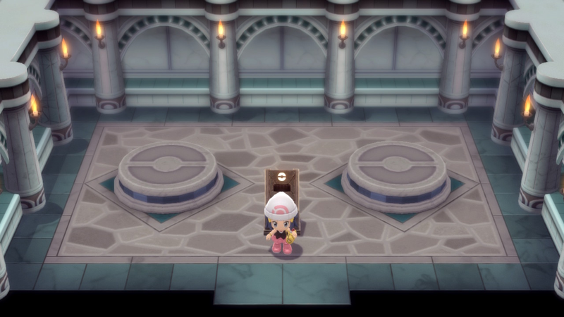 Fichier:Salle du Cœur DEPS.png