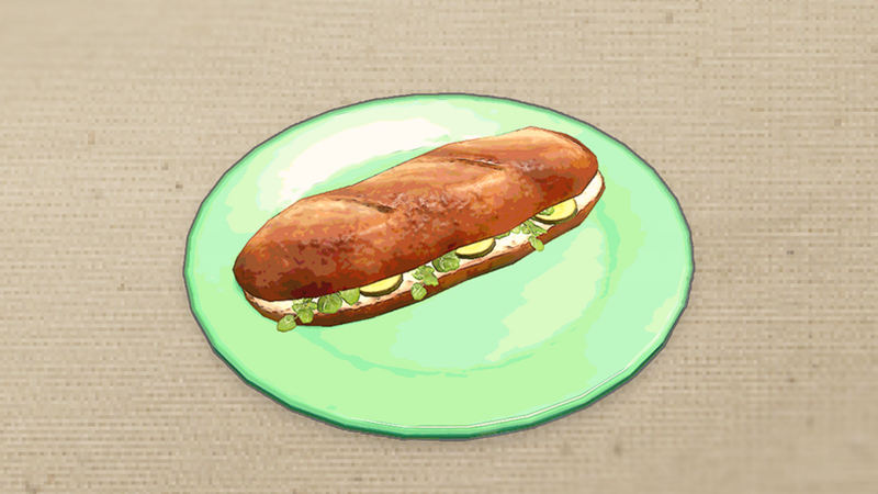 Fichier:Sandwich au cornichon savoureux EV.png