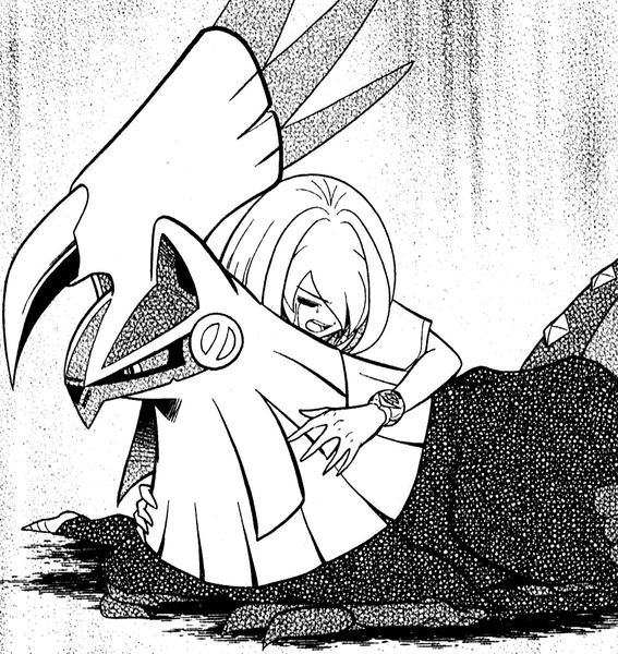 Fichier:Silvallié de Tokio-PH.png