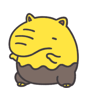 Sprite 0096 Smile.png