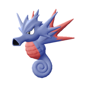 Sprite 0117 chromatique LGPE.png