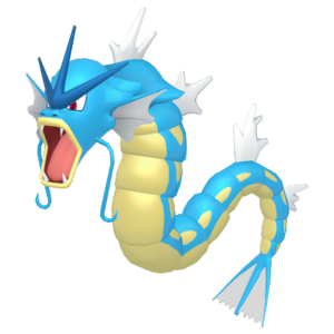 Sprite 0130 ♂ HOME-v1.png