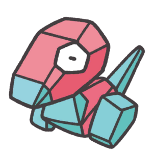 Sprite 0137 Smile.png