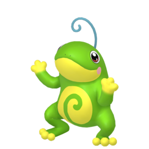 Sprite 0186 ♀ HOME-v1.png