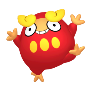 Sprite 0554 HOME.png