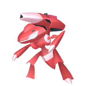 Sprite 0649 Pyro chromatique HOME-v1.png