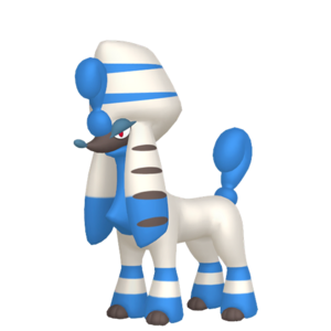 Sprite 0676 Pharaon HOME-v1.png