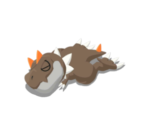 Sprite 0696 Dodo 3 Sleep.png