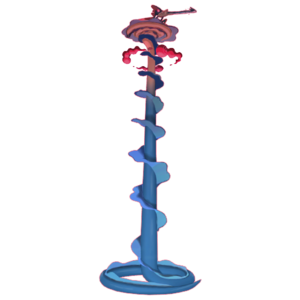 Sprite 0818 Gigamax chromatique HOME.png