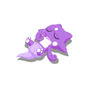 Sprite 0848 Dodo 3 Sleep.png