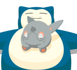 Sprite 0974 Dodo 4 chromatique Sleep.png